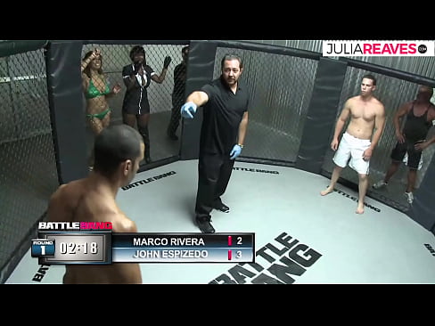 ❤️ Ultimate Fighter fucks สาวตัวเลขหลังจากการต่อสู้ในสังเวียน ☑ เพศคุณภาพ ที่ th.pornoxlxx.ru ❤