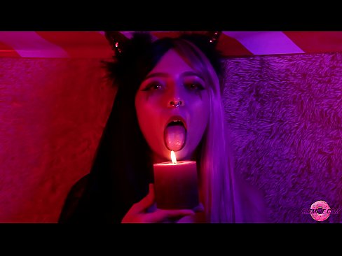 ❤️ blowjob ที่หลงใหลจาก Sexy Succubus with Mouth Fulfillment ☑ เพศคุณภาพ ที่ th.pornoxlxx.ru ❤