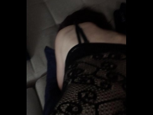 ❤️ Si ja perdasham babava Bugarka ka mene ในสแตน ☑ เพศคุณภาพ ที่ th.pornoxlxx.ru ❤