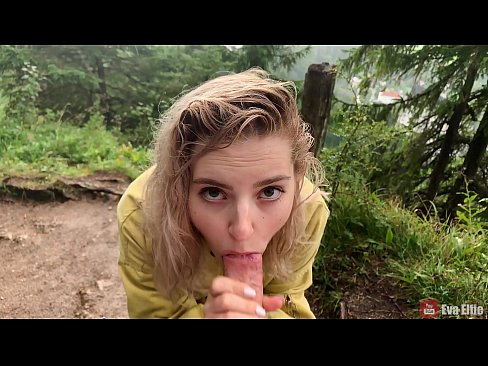 ❤️ ผู้หญิงกลืนน้ำเชื้อหลังจาก blowjob สาธารณะ - Eva Elfi ☑ เพศคุณภาพ ที่ th.pornoxlxx.ru ❤